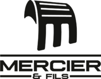 Mercier et fils