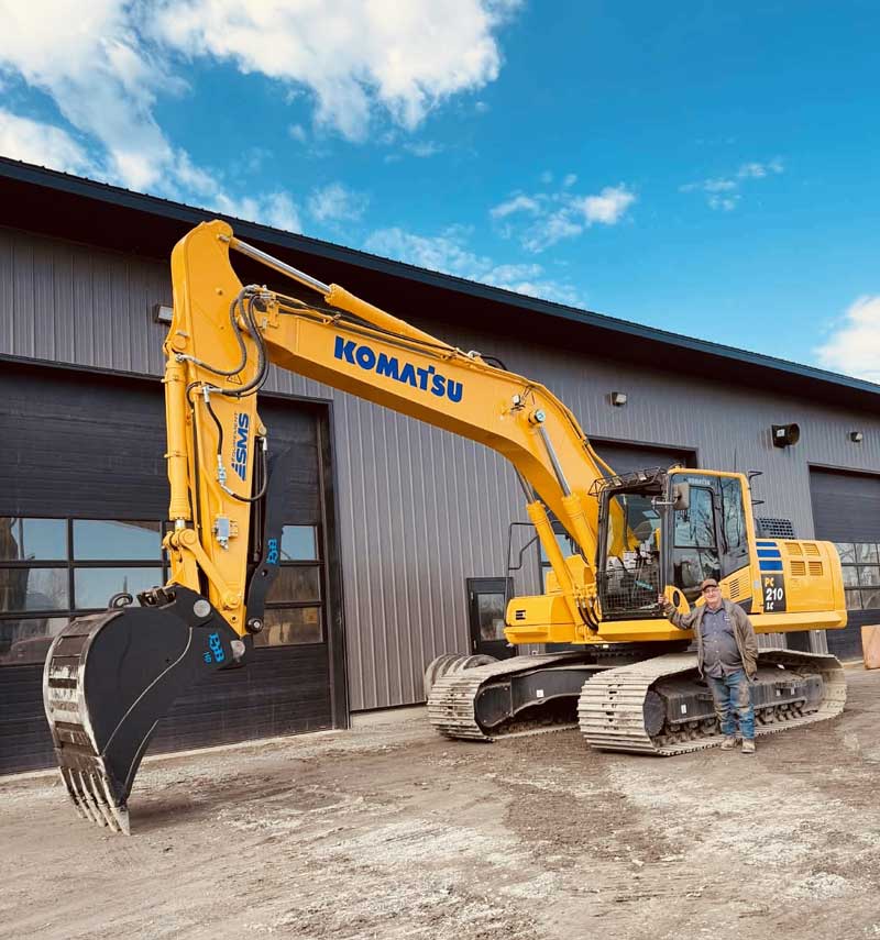 Mercier-et-fils-excavation-emploi