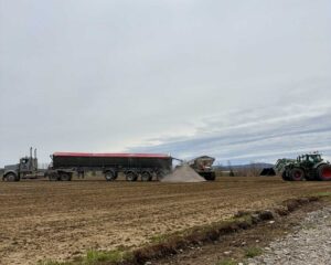 Mercier-et-fils-transport-camion-chaux