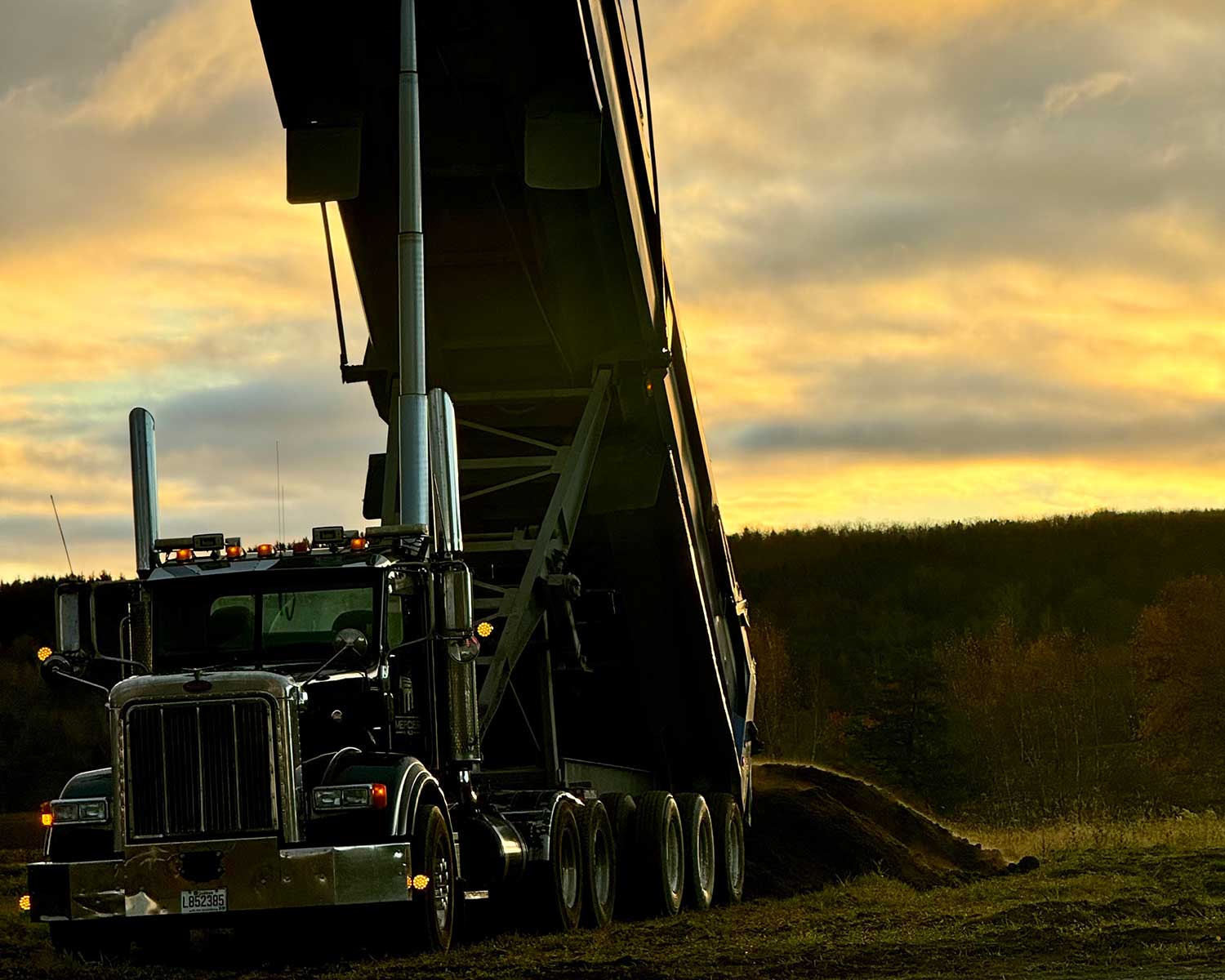 Mercier-et-fils-transport-camion-fumier-solide