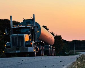 Mercier-et-fils-transport-citerne-fumier-2