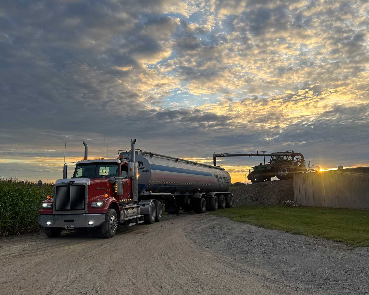 Mercier-et-fils-transport-citerne-fumier