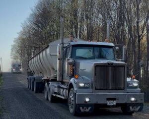 Mercier-et-fils-transport-tcamion-vrac