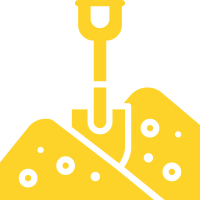 agregat-mercier-et-fils-2