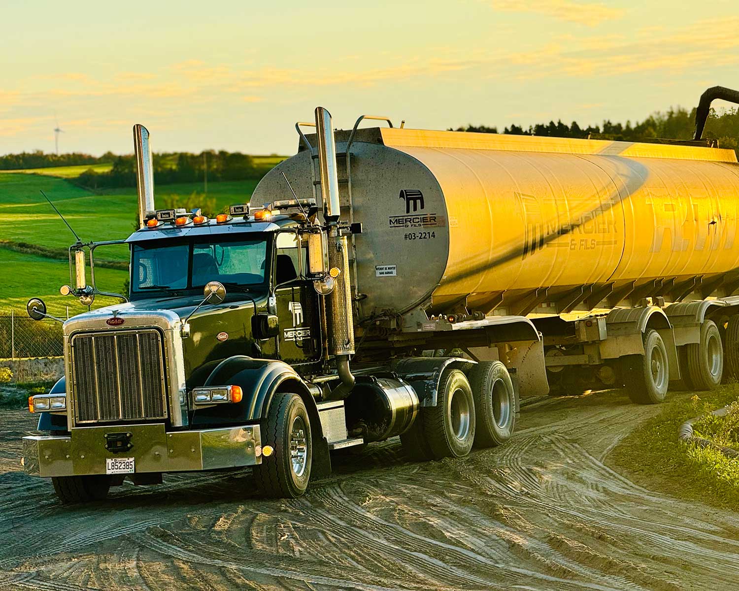 mercier-et-fils-citerne-fumier-accueil