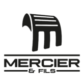 Mercier et fils